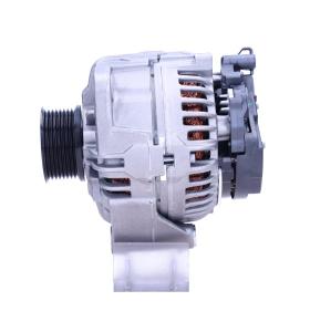 Generator 24V 150A - 2