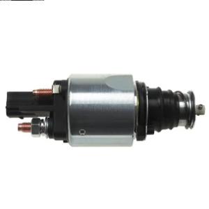 Solenoid Valeo 12V - 1