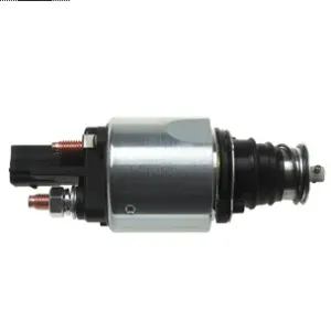 Solenoid Valeo 12V - 1