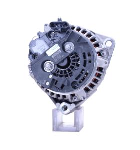 Generator 24V 150A - 3
