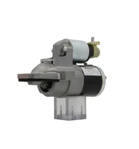 Startmotor 12V 1.2kW, original Mitsubishi - 1