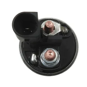 Solenoid Valeo 12V - 2