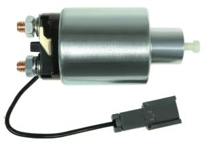 Solenoid Mitsubishi 12V - 1
