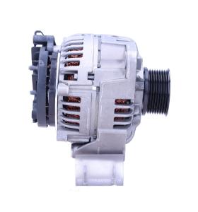 Generator 24V 150A - 4