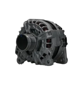 Generator 12V 140A, Original Valeo - 1
