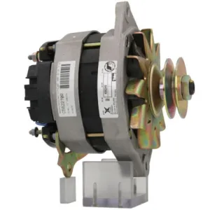 Generator 12V 70A - 1