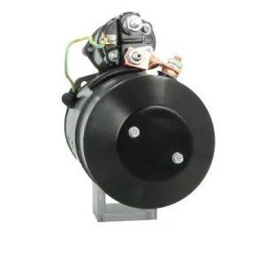 Startmotor 12V 4.0kW - 4