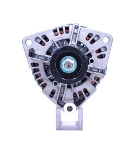 Generator 24V 150A - 5