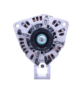 Generator 24V 150A - 5