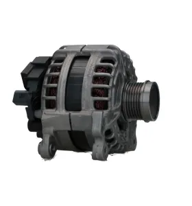 Generator 12V 140A, Original Valeo - 2