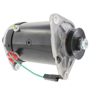 Dynastart 12V 22A CW - 1