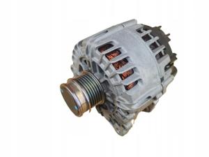 Generator 12V 180A - 1