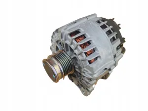Generator 12V 180A - 1