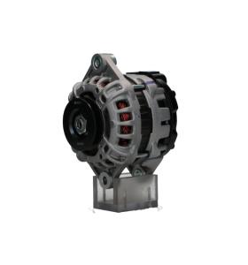 Generator 12V 70A - 1