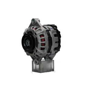 Generator 12V 70A, Original Boch-SEG - 1