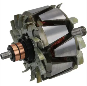 Rotor Mitsubishi 24V - 1