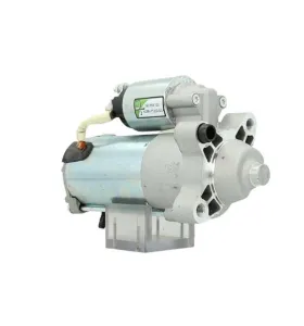 Startmotor 12V 2.2kW 10 Kuggar CW, original Visteon - 3