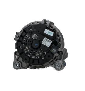 Generator 12V 140A, Original Valeo - 3