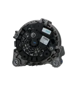 Generator 12V 140A, Original Valeo - 3