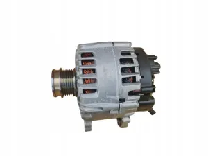Generator 12V 180A - 2
