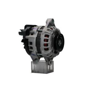 Generator 12V 70A - 2