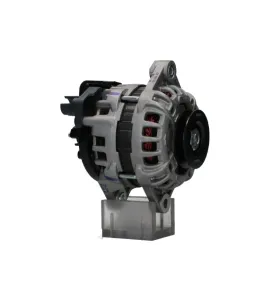 Generator 12V 70A, Original Boch-SEG - 2