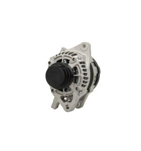 Generator 12V 100A, Original Denso - 1