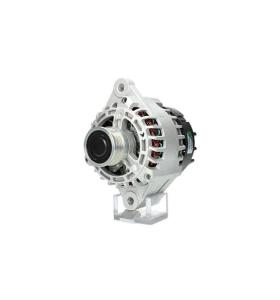Generator 12V 120A - 1