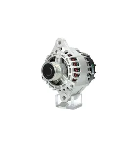 Generator 12V 120A - 1