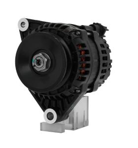 Generator 12V 105A, Original Prestolite - 1