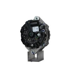 Generator 12V 70A - 3