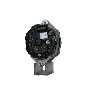 Generator 12V 70A - 3