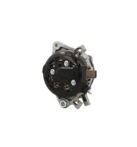 Generator 12V 100A, Original Denso - 2