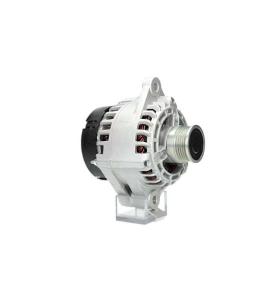 Generator 12V 120A - 2