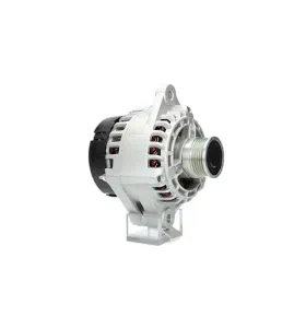 Generator 12V 120A - 2