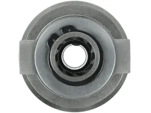 Drev Mahle 10 kuggar, Original Mahle - 3