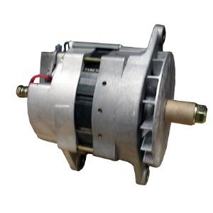 Generator 12V 160A - 1