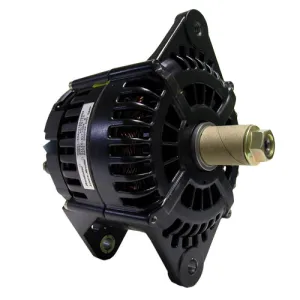 Generator 12V 240A (2-polig) - 1