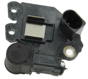 Regulator Valeo 12V - 1