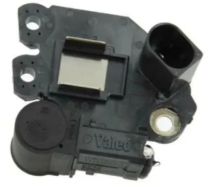 Regulator Valeo 12V - 1