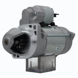 Startmotor 24V 3.0kW - 1