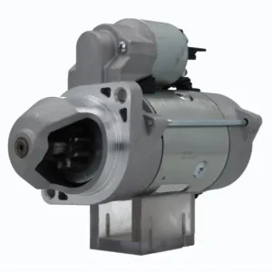 Startmotor 24V 3.0kW - 1