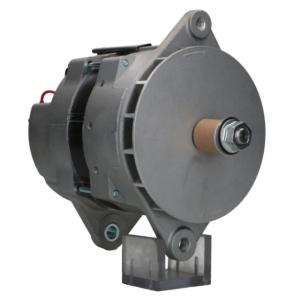 Generator 24V 140A - 1