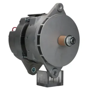 Generator 24V 140A - 1