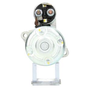 Startmotor 12V 0.9kW - 4
