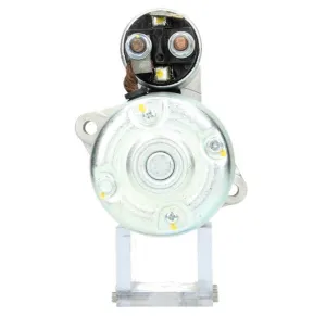 Startmotor 12V 0.9kW - 4