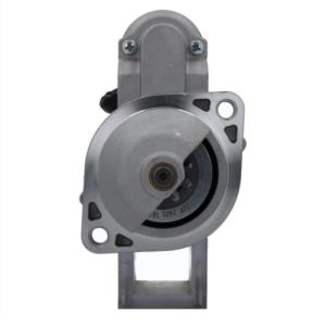 Startmotor 24V 3.0kW - 2