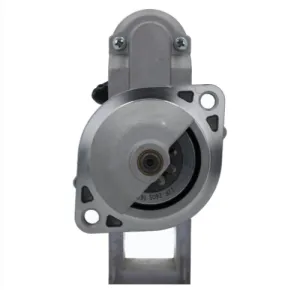 Startmotor 24V 3.0kW - 2