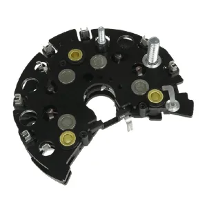 Diodbrygga Bosch 12V - 1