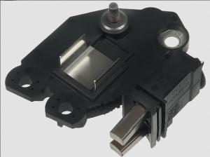 Regulator 12V, original Valeo - 1
